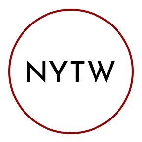 Members of the New York Travel Writers Assoc. are int'l. travel journalists. Visit https://t.co/85S8MCeNk5 and https://t.co/QlJdZ6s6cy.