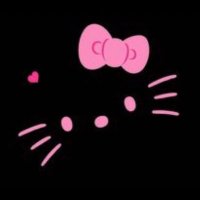 とも♡ (@tomoraspberry) 's Twitter Profile