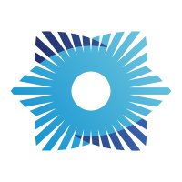 Covenant Eyes (@covenanteyes) 's Twitter Profile
