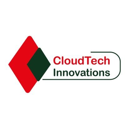 CloudtechR's profile picture. IT and Research Consultancy