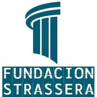 Fundación Strassera(@FundStrassera) 's Twitter Profile Photo