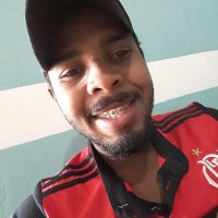 Ronimar S. Peixoto (@ronim_21) 's Twitter Profile