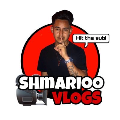 YouTube: Shmarioo_VLOGS ↙️🎥 (900+ subs) Pranks | Interviews | Social Experiments | Challenges | Comedy | Entertainment