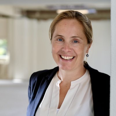 margrietbok75's profile picture. Strategisch adviseur I woordvoerder I communicatiestrateeg I design thinking