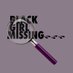 Black Girl Missing Podcast (@BlkGirlMissing) Twitter profile photo