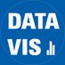 GC Data Analysis & Visualization (@gcdatavis) Twitter profile photo
