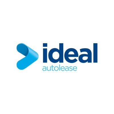 Ideal_Autolease's profile picture. Car & van #leasing for personal or business use.