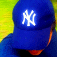 TruthSeerum (@truthseerum) 's Twitter Profile Photo TruthSeerum (@truthseerum) 's Twitter Profile Photo