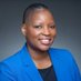 Marica Cox Mitchell (@mcoxmitchell) Twitter profile photo Marica Cox Mitchell (@mcoxmitchell) Twitter profile photo