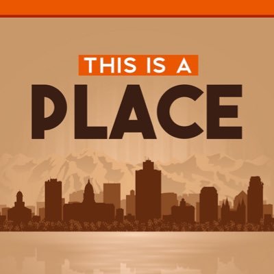 @thisisaplacepod