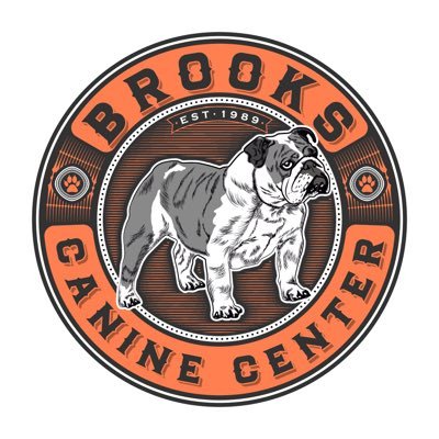 brookscanine's profile picture. Brooks Canine Center is Chicagoland’s premier dog training, daycare, boarding, and walking service. 🐶 EST. 1989

https://t.co/biWqF1DuST