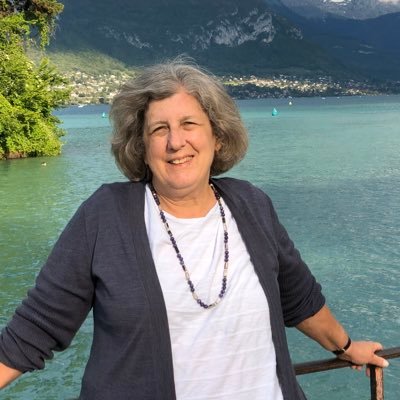 cathyklion's profile picture. 