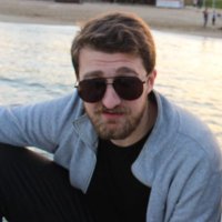 alparslan (@ayasinbelen) Twitter profile photo