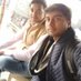 Chandra Mohan Jha (@chandra00648249) Twitter profile photo Chandra Mohan Jha (@chandra00648249) Twitter profile photo