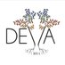 Deva (@devadernegi) Twitter profile photo Deva (@devadernegi) Twitter profile photo