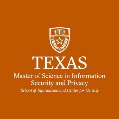 UTexasMSISP's profile picture. 