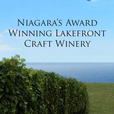 #VQA #Icewine, Legends Estates Winery is distinguished with uniqueness. https://t.co/blljuEWAnh #Niagara #Ontario #wine #Onwinechat #Onwine #Craft