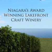 LegendsEstatesWinery (@legendswinery) 's Twitter Profile