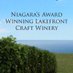 LegendsEstatesWinery (@legendswinery) Twitter profile photo LegendsEstatesWinery (@legendswinery) Twitter profile photo