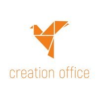 Creation Office(@creationofficee) 's Twitter Profile Photo