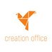 Creation Office (@creationofficee) Twitter profile photo Creation Office (@creationofficee) Twitter profile photo