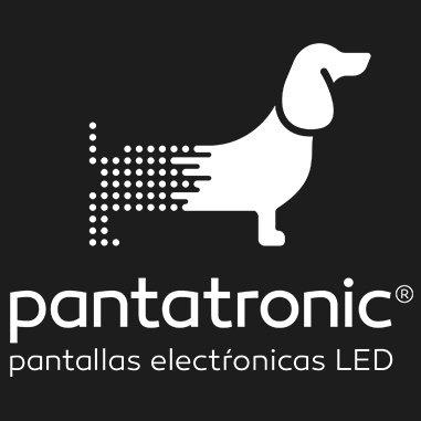 PANTALLAS ELECTRÓNICAS LED