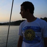 Jorge S. Almada (@jorresistencia) 's Twitter Profile