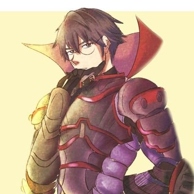 Yap Yong Liang さんのプロフィール画像