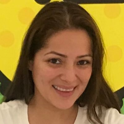 Gloria__Cruz_'s profile picture. Senior @ SUNY OW, General education w/Biligual extension. TOC intern, Mom of two. Lover of Coffee ☕️