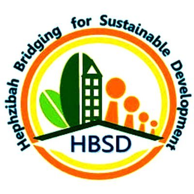 Hephzibah Bridging for Sustainable Development is Committed, Partnering with Supporters to Create a Future for Orphans and Hope for Widows.