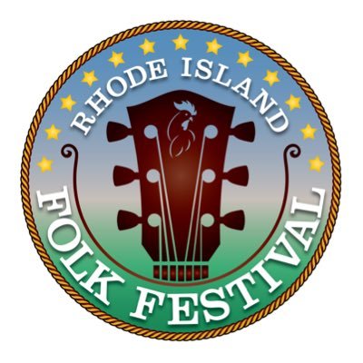 rifolkfest's profile picture. We are a folk music festival that takes place every August in East Providence, RI. 2021 Festival scheduled for August 29th