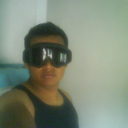 edgar lizcano - @_lizkano - Twitter
