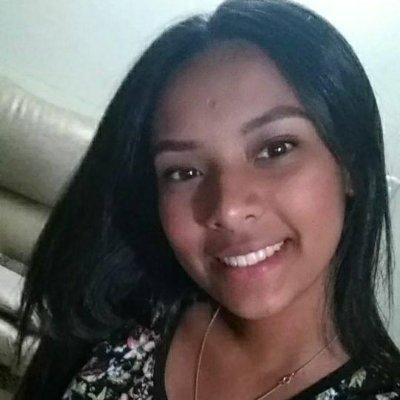 AleMoyis01's profile picture. 18🍇
🇻🇪