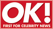 First for celebrity News