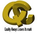 Quality Control (@quality_c0ntr0l) 's Twitter Profile Photo Quality Control (@quality_c0ntr0l) 's Twitter Profile Photo