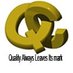 Quality Control (@QUALITY_C0NTR0L) Twitter profile photo
