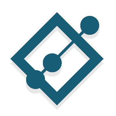 AbacusWealth's profile picture. We help you make the best use of your financial resources and free your time to enjoy what matters most in life. 

Disclosures: https://t.co/pd451c5DXr