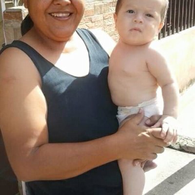 yosmarrivas's profile picture. 