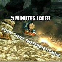 yRiley-_- (@yriley__) 's Twitter Profile