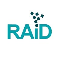 RAID_Conference Profile Picture