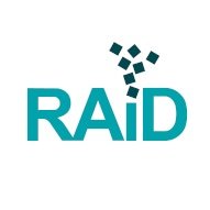RAID Conference (@raid_conference) 's Twitter Profile Photo RAID Conference (@raid_conference) 's Twitter Profile Photo