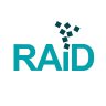 RAID_Conference's profile picture. Official account of RAID conference! RAID'25 Info: Gold Coast, Australia - 19-22 October, 2025