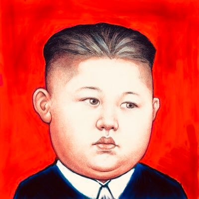 tonytongxue's profile picture. 深套 $