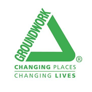 Groundwork Hudson Valley is an environmental justice non-profit that works with communities to improve their physical and social environment.