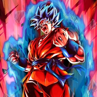 MOHEED40422218's profile picture. osjsisj