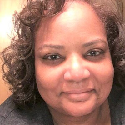 DrCC_Educator's profile picture. Mother - Educator - College President - University Faculty