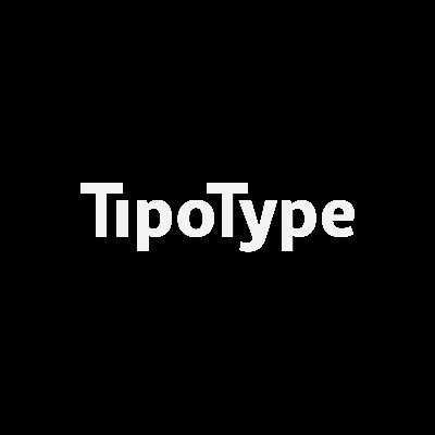 Tipotype