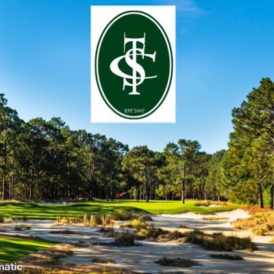 stc_cup's profile picture. The STC CUP was founded in 2007. Every year, once a year the STC CUP is played. Every year a select group of men have the honor of competing for the coveted Cup