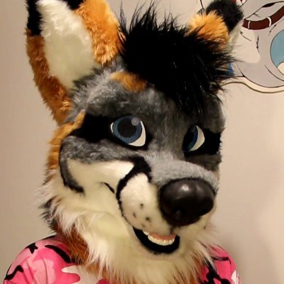 M | 32y/o | Single | Bi with female preference | From 🇫🇮 | AD account of @RepoFox , So this means heavily NSFW murrsuit content. | Adults only! 🔞