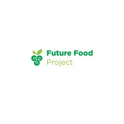 A 'future of protein' technology start up committed to ending childhood malnutrition in Africa | Winner, Youth Assembly Global Impact Challenge.